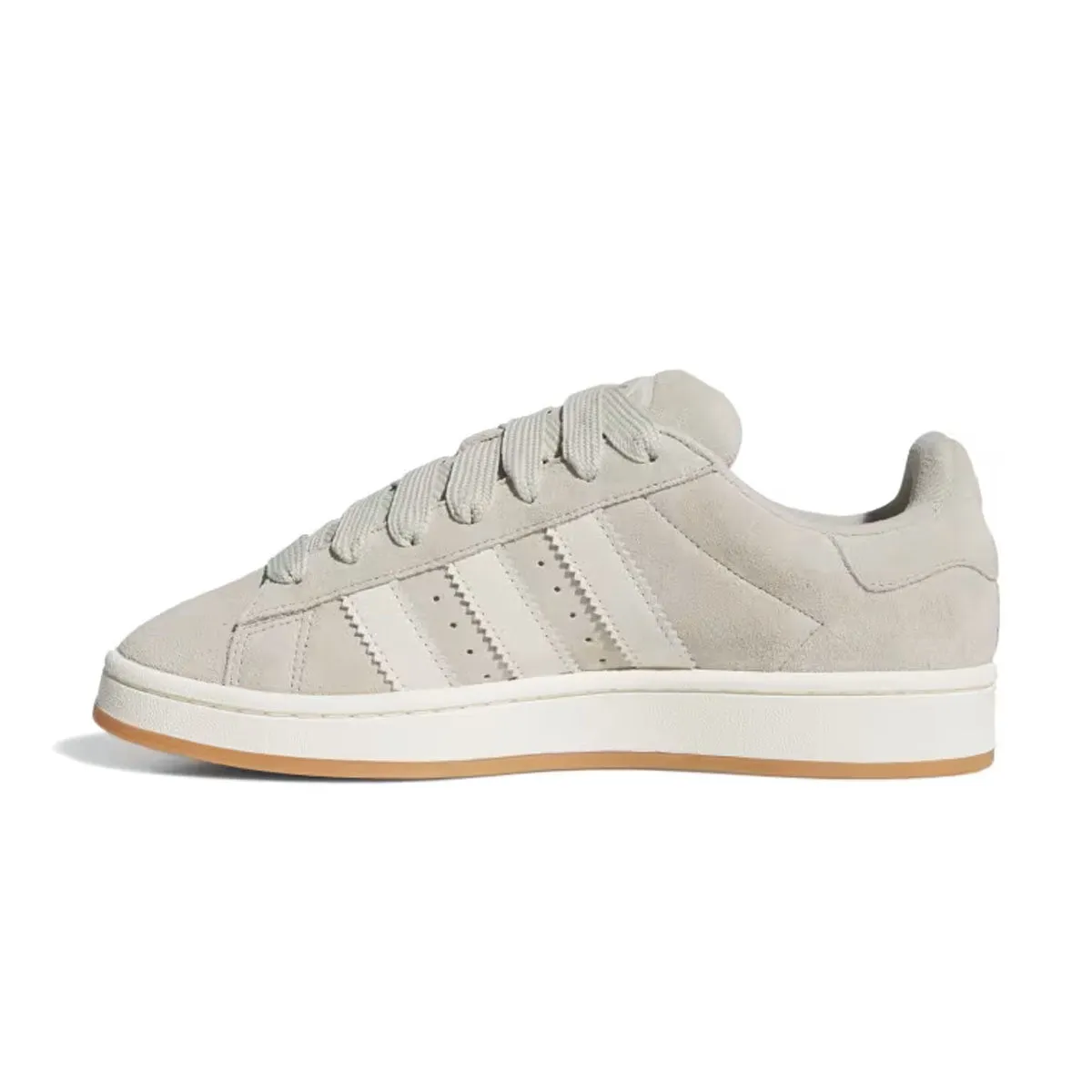 Campus 00s ??Wonder Beige Off White?? Durable Base