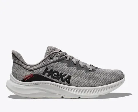 Men's Solimar Fast Lifestyle Monochrome Tone