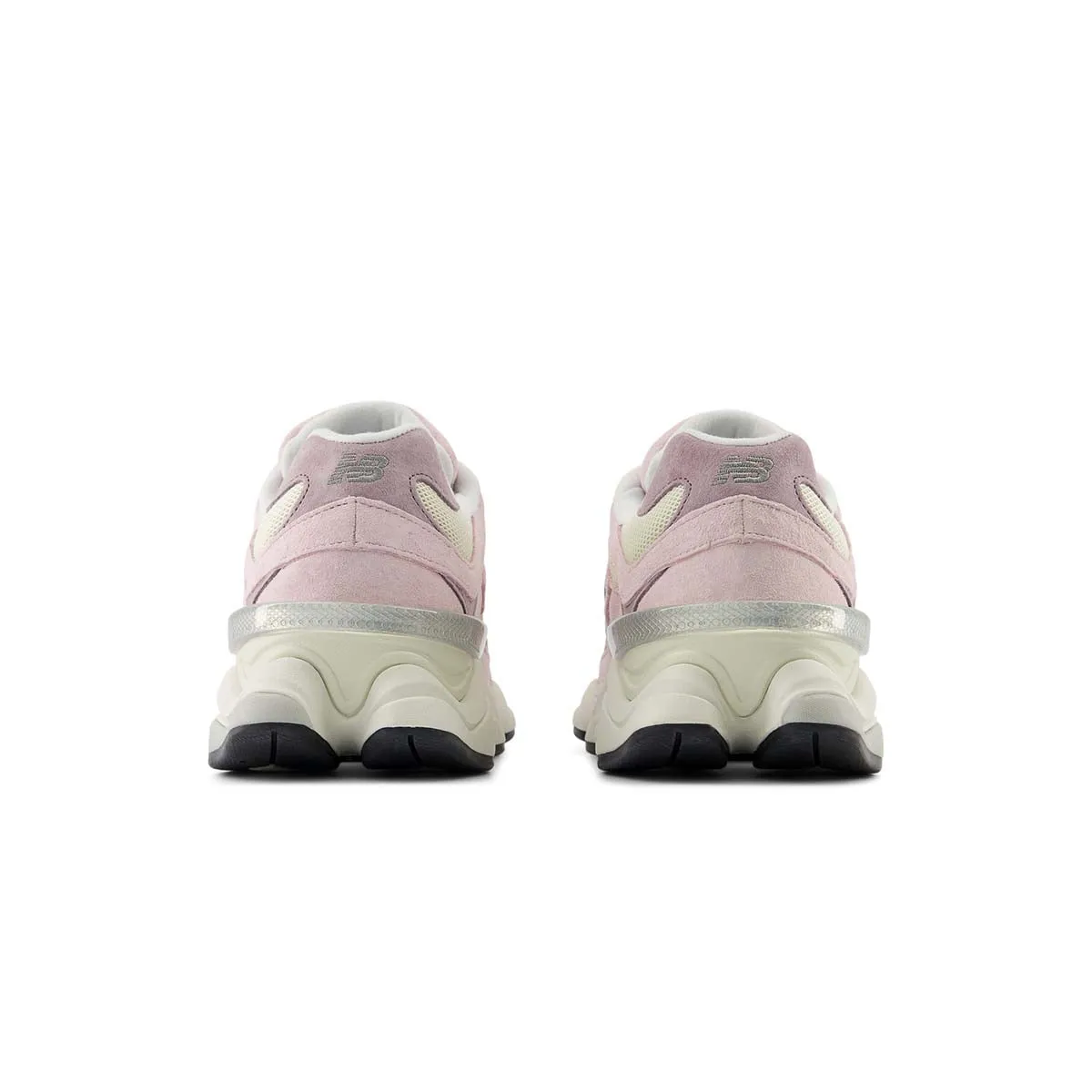 Hill Climb Sport Luxe 9060 'Rose Sugar'