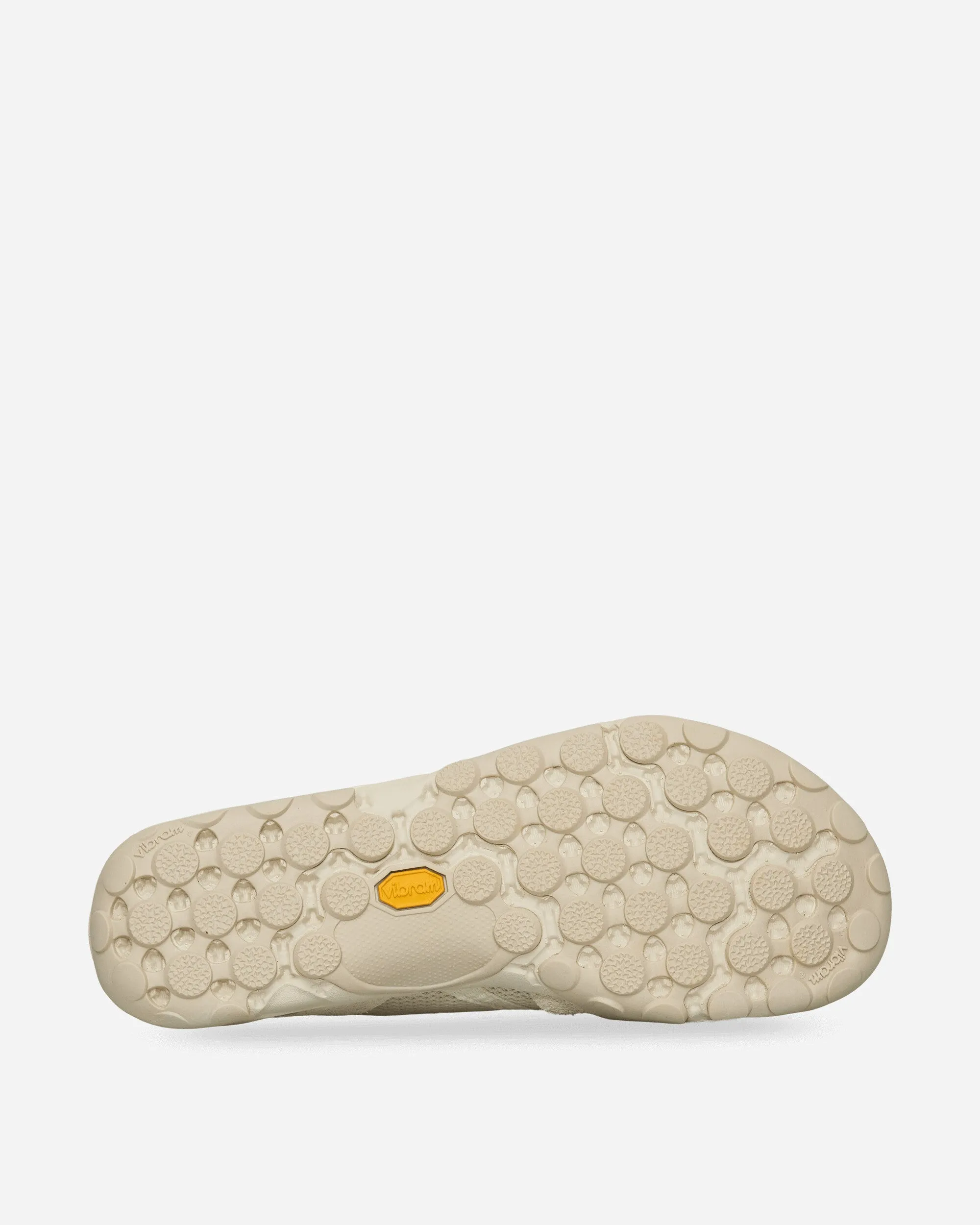 Minimus 10 V1 Sneakers Sand Beige Roomy Feel