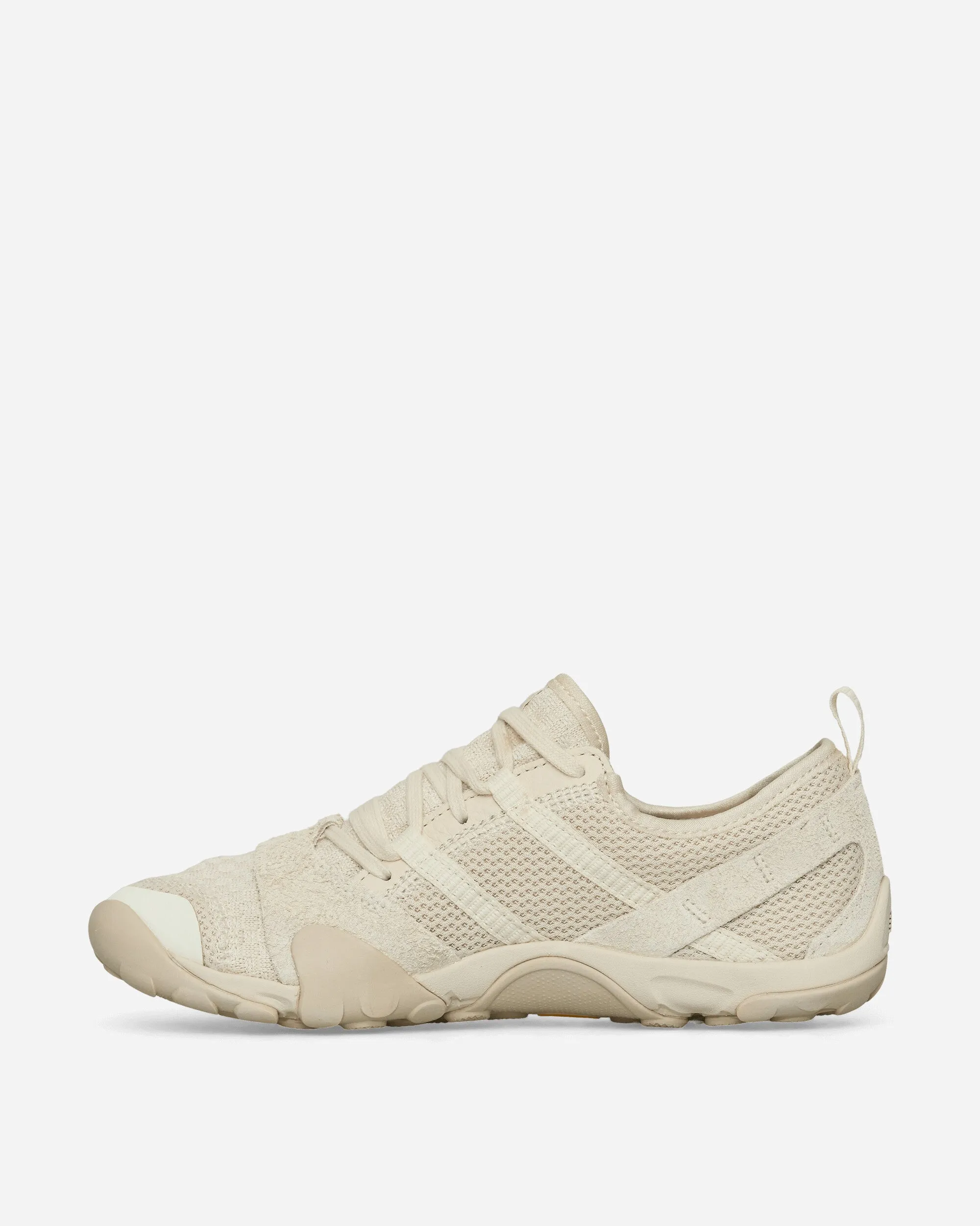 Minimus 10 V1 Sneakers Sand Beige No Stress