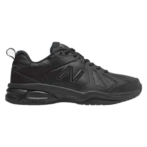 Pet Jog Foot Daily 624 V5 Women's Sneakers (Width 2E)