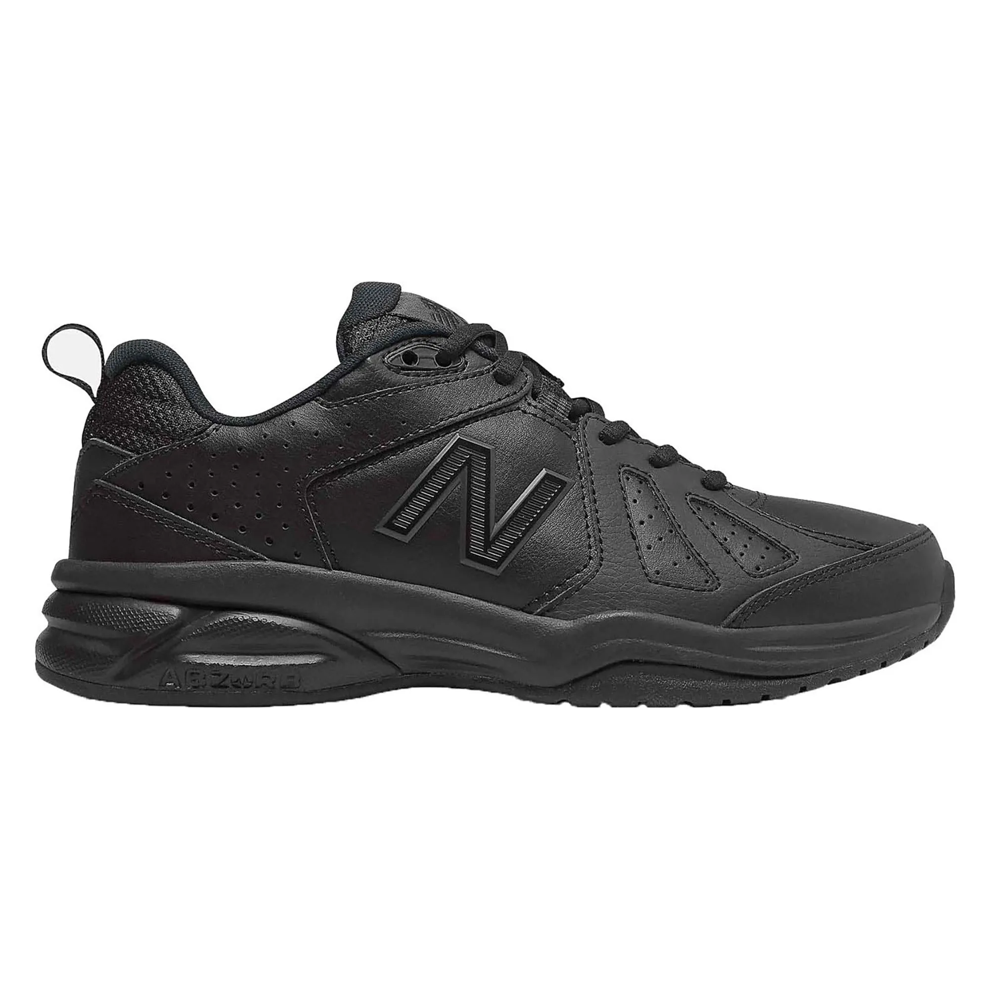 624 V5 Women's Sneakers (Width 2E) Comfortable Step Slim Silhouette