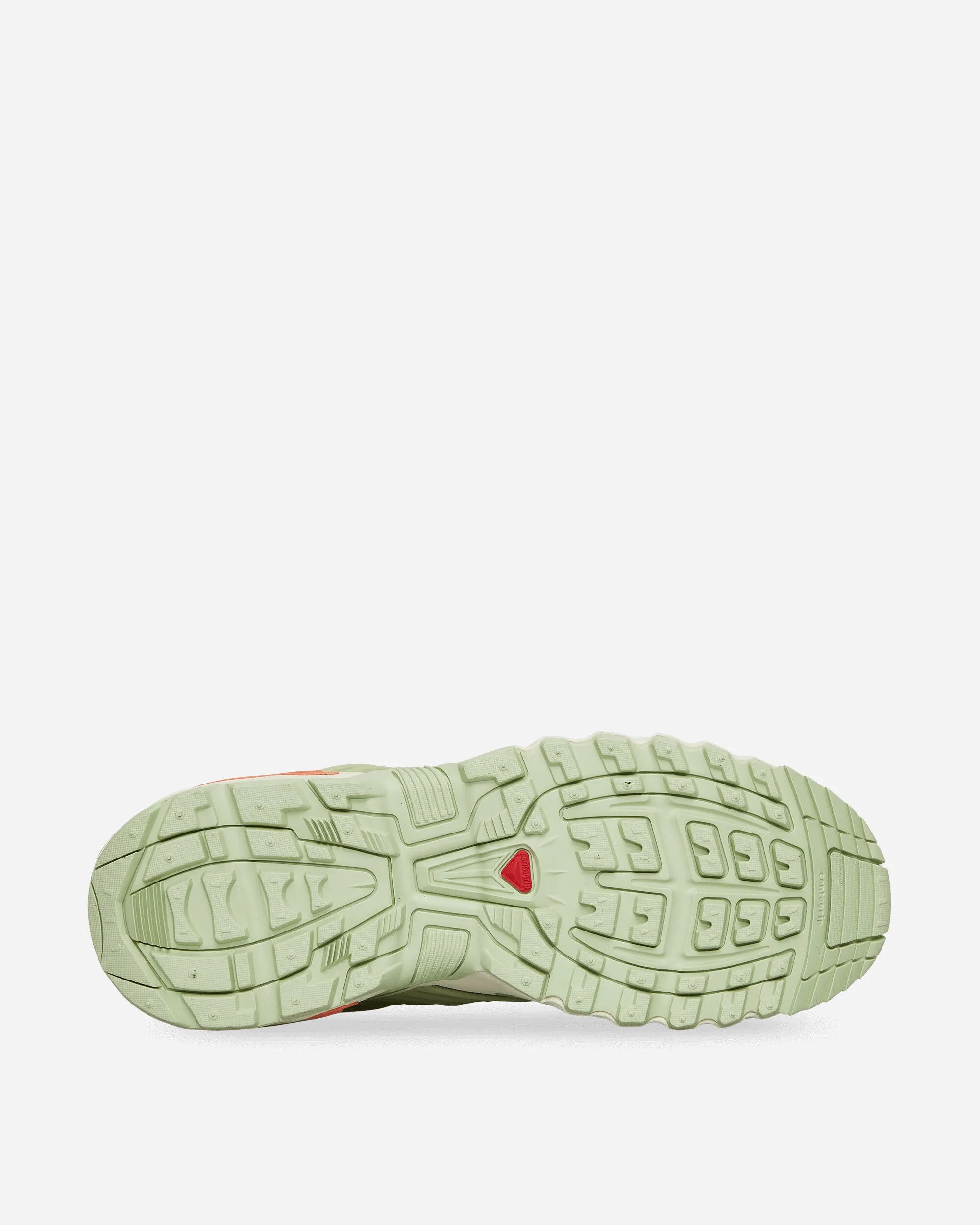 ACS Pro Sneakers White Jade / Sun Baked Hop Hike Weather Ready