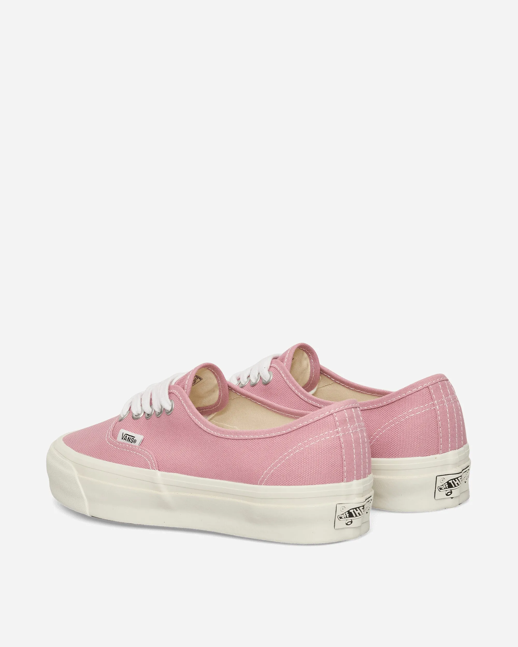 Comfortable ankle Premium Authentic 44 Sneakers Pink Dawn