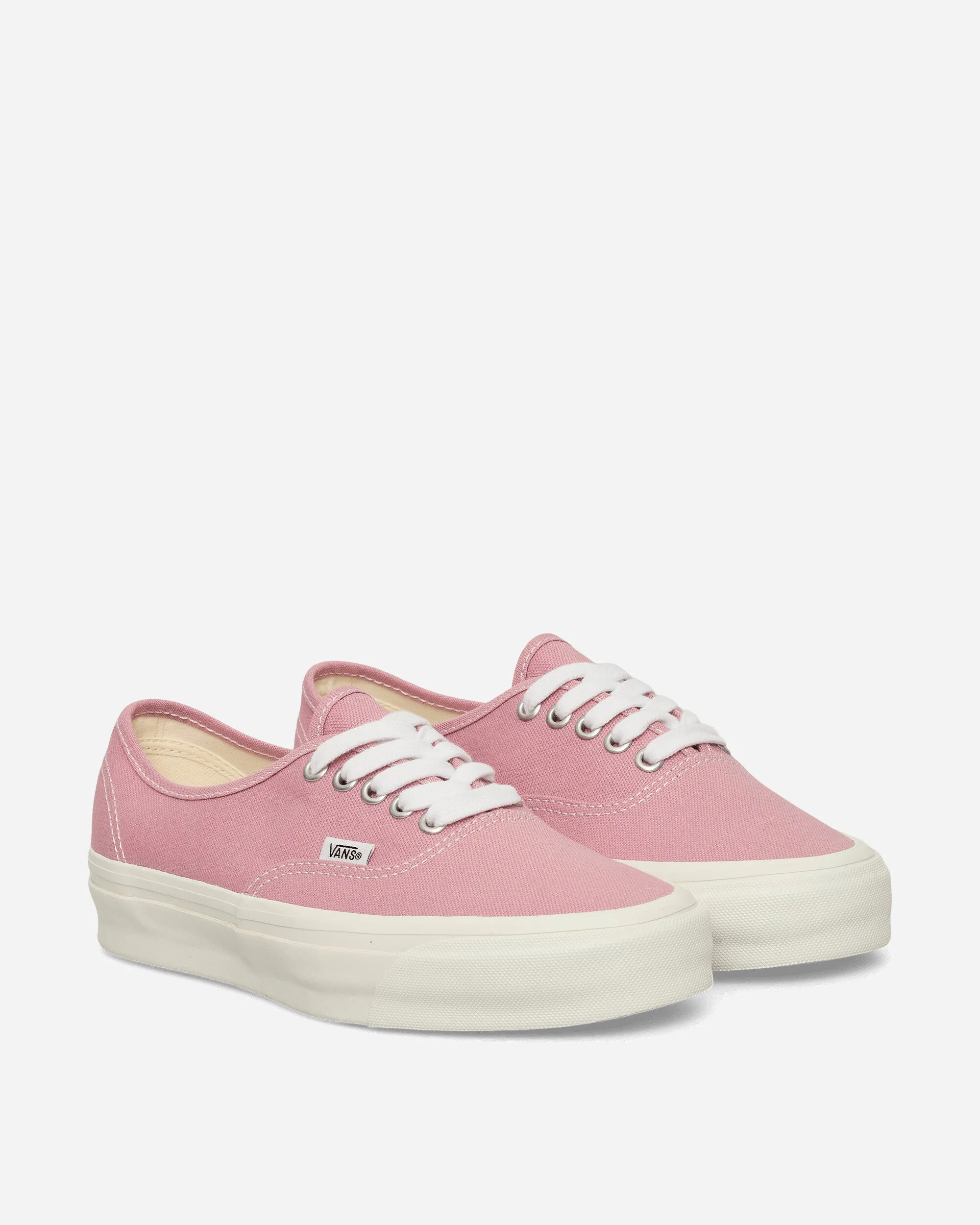 Premium Authentic 44 Sneakers Pink Dawn Outdoor Sport Stretch fit