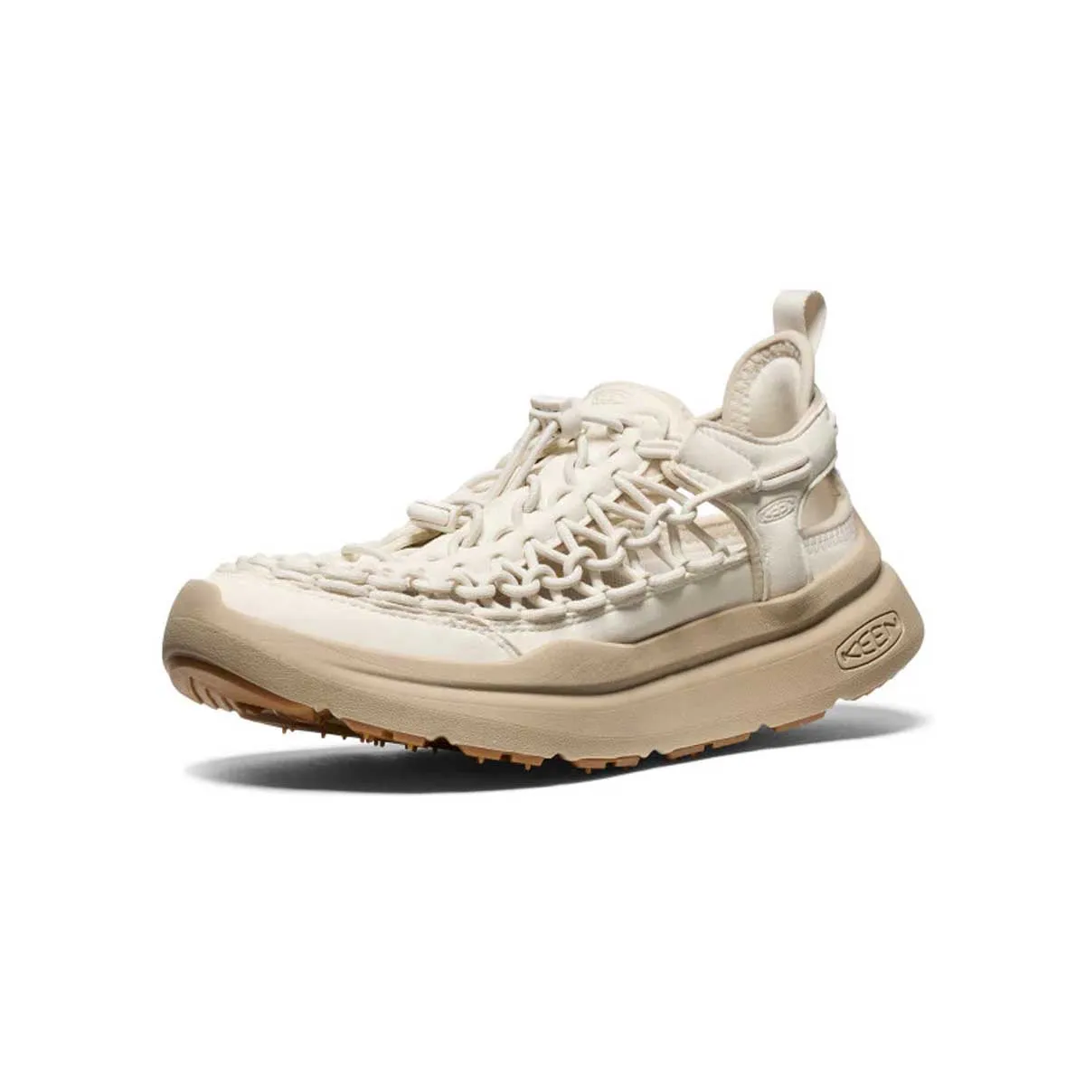Wmns Uneek 'Birch Plaza Taupe' Party Go Multi Purpose