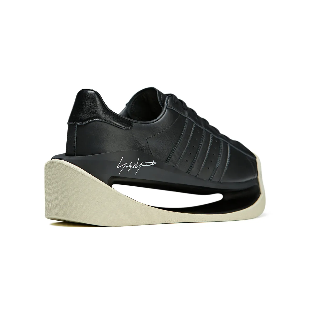 Light Arch Gendo Superstar 'Black'