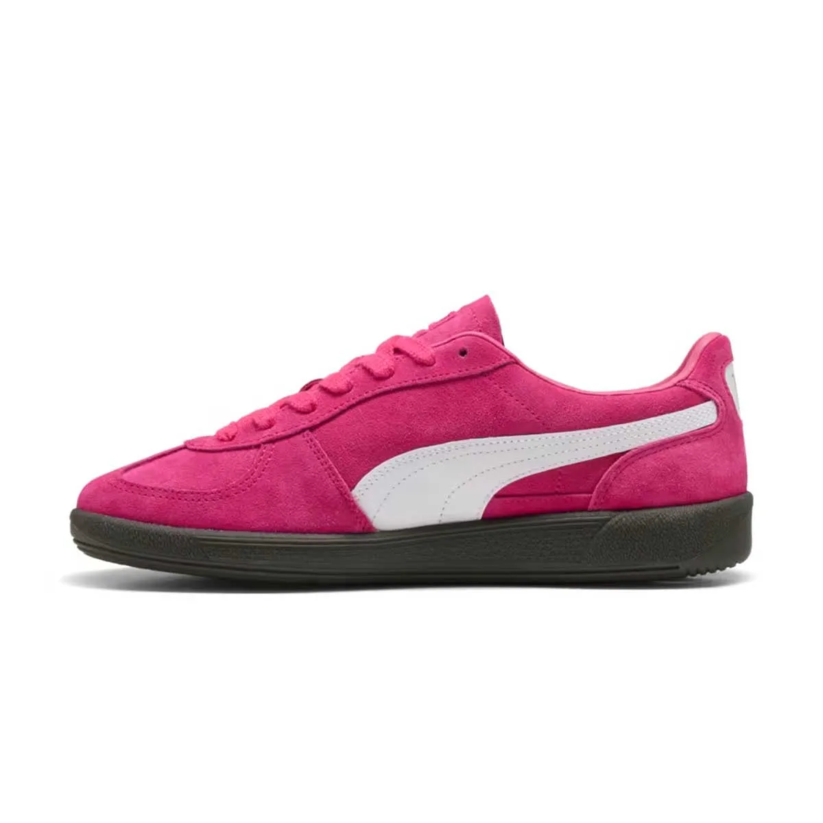 Indoor style Palermo 'Puma Pink Puma White'