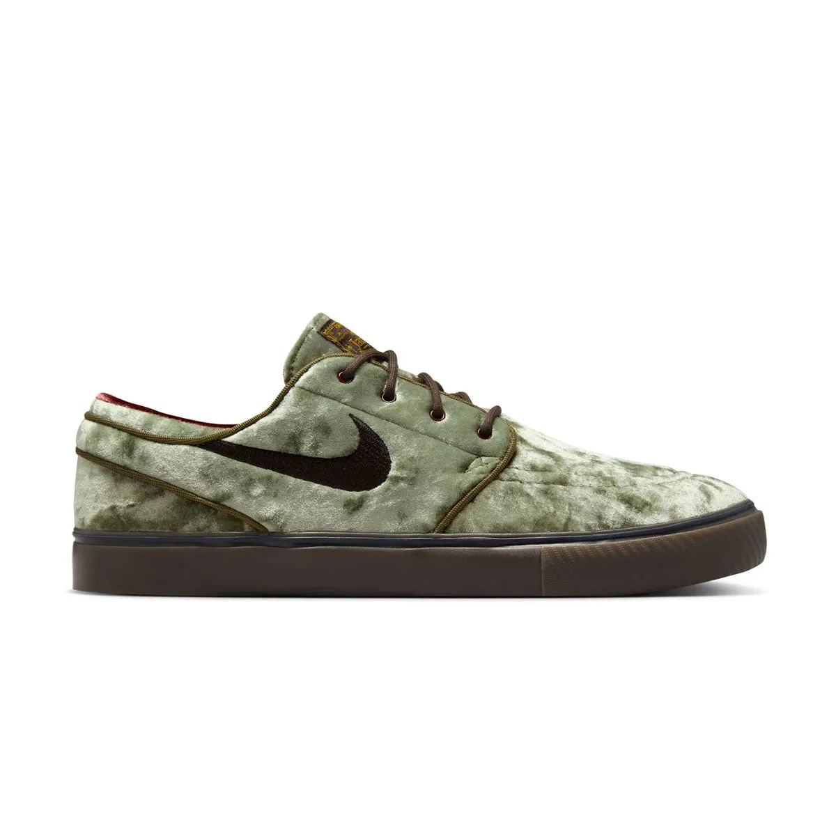 SB Zoom Janoski OG 'City Of Cinema' Weather Ready