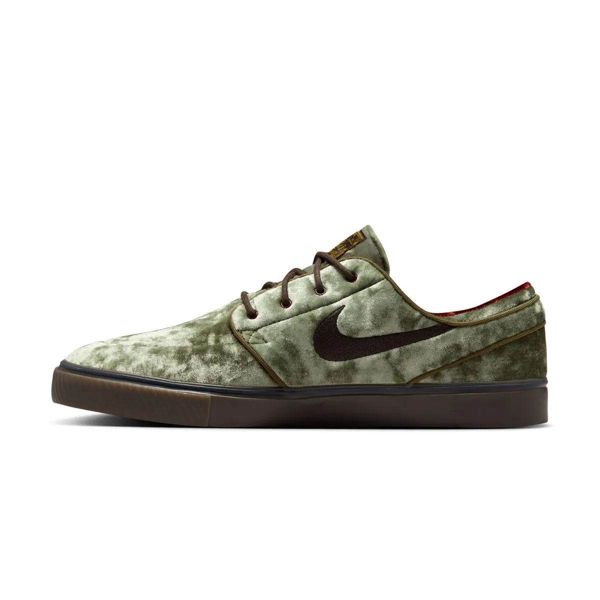 SB Zoom Janoski OG 'City Of Cinema' weekend stroll