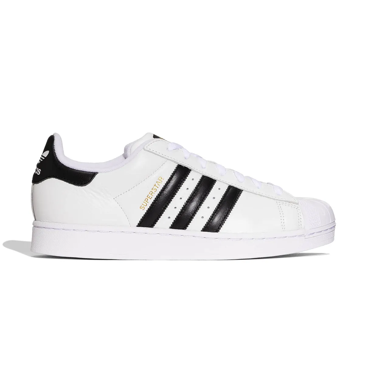   Beams Superstar 'White Black' Lasting Comfort