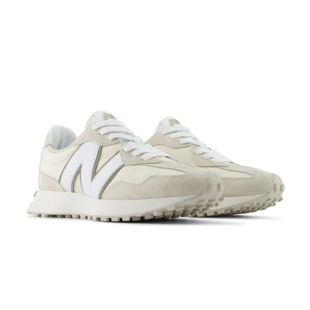 Urban Speed Water Resistant Breathable 327 'Timberwolf'