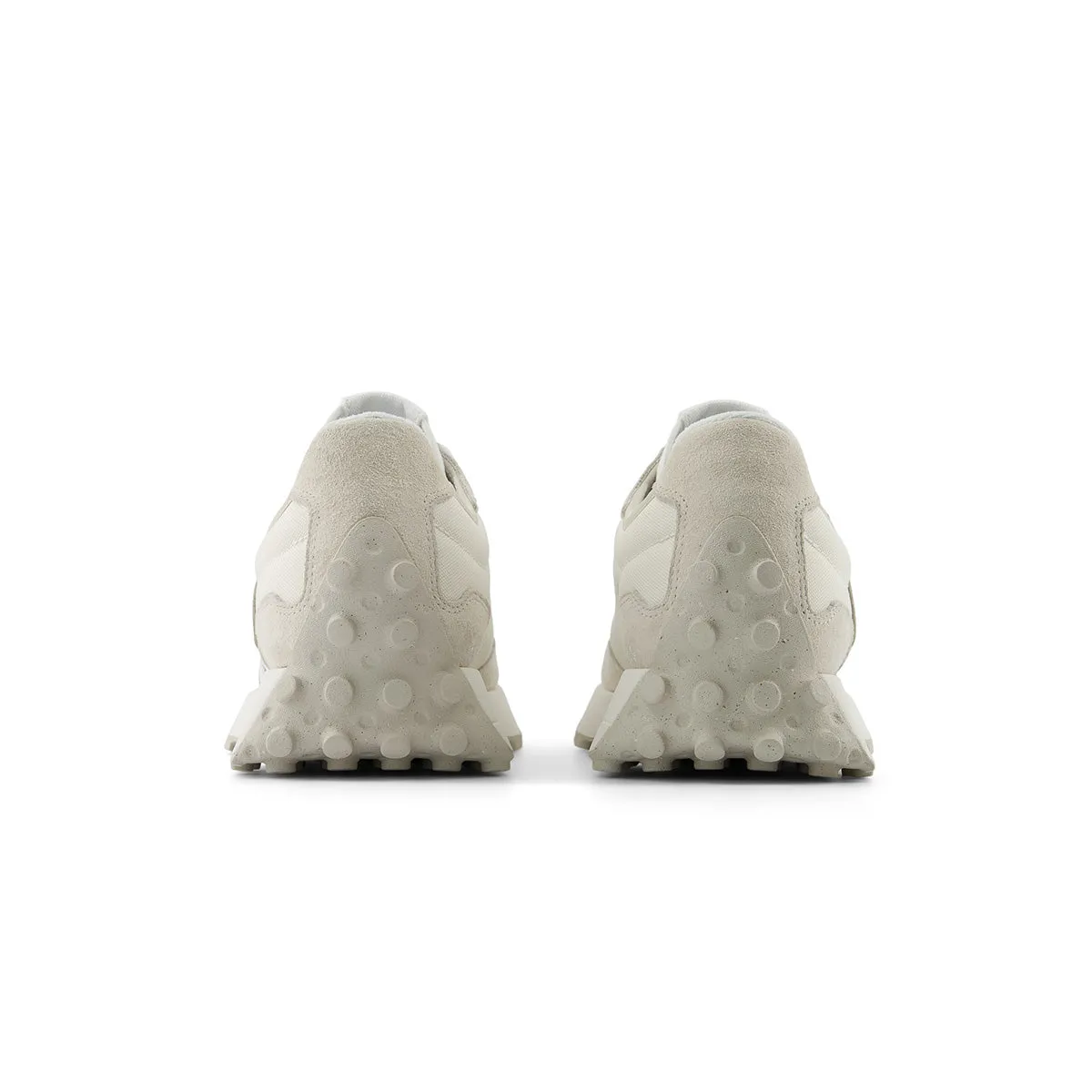 327 'Timberwolf' Foot Tech Built-In Support
