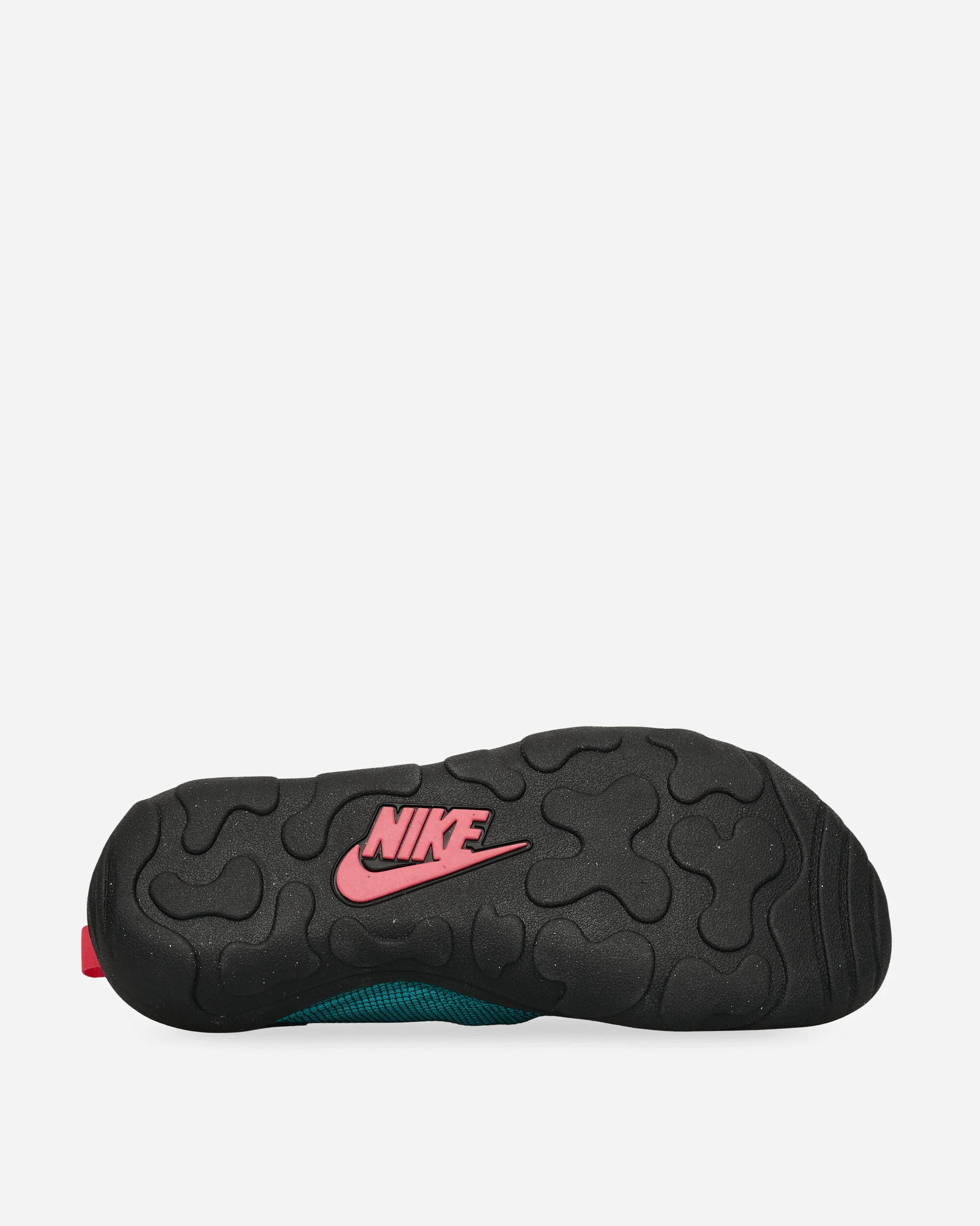 Aqua Turf Sneakers Turbo Green / Black Play Step