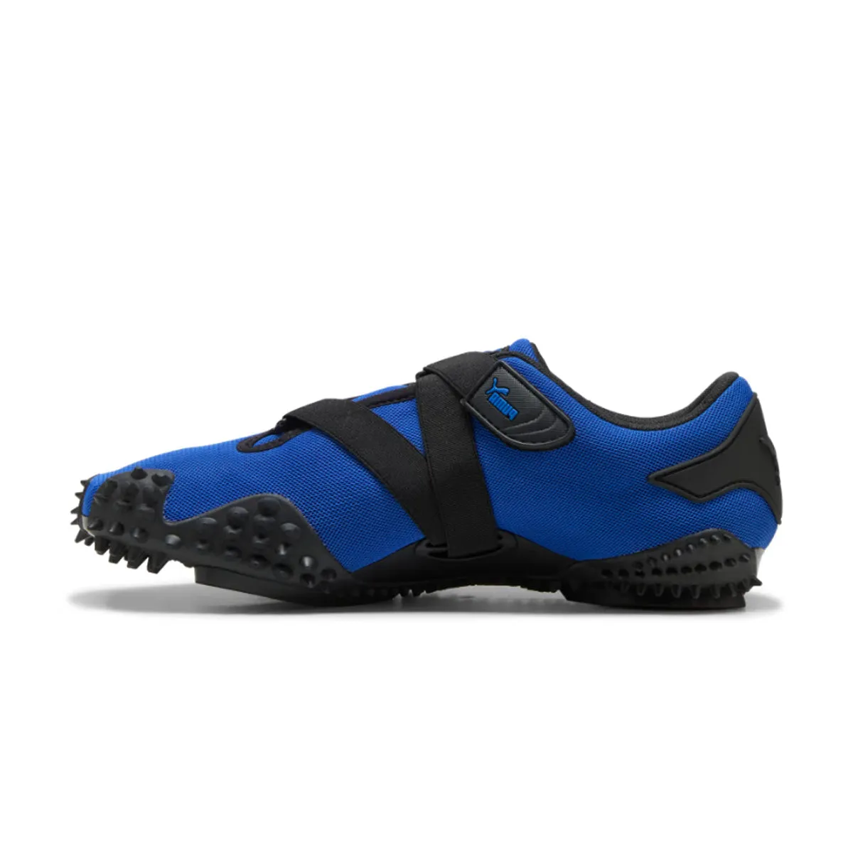 hybrid design Mostro OG Prime 'Mountain Blue PUMA White'