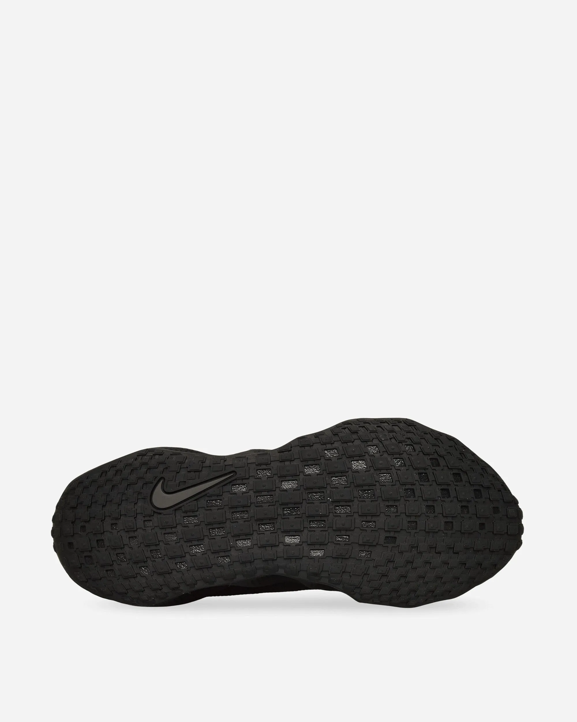 Pass Step HYEIN SEO Ava Rover Sneakers Black
