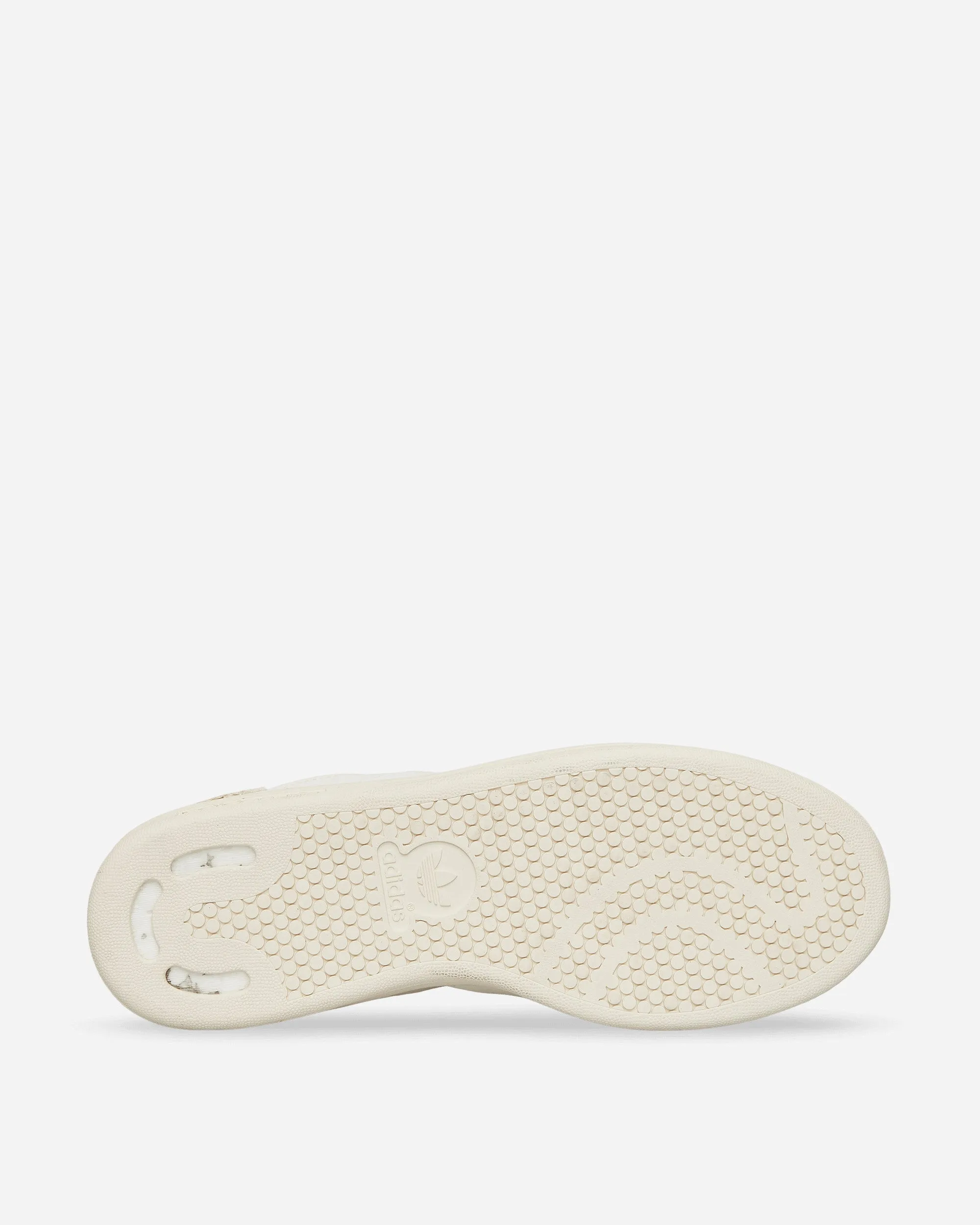 Parley Stan Smith Sneakers White Indoor Comfort Dog Jog