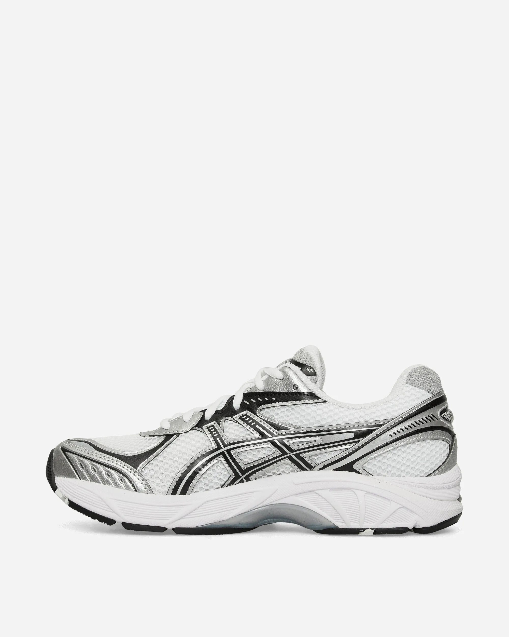 Core Comfort GT-2160 Sneakers White / Black