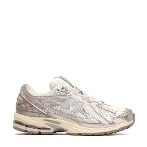 New Balance Unisex 1906R Arid Stone Permafrost U1906RCN Quick - dry shoes