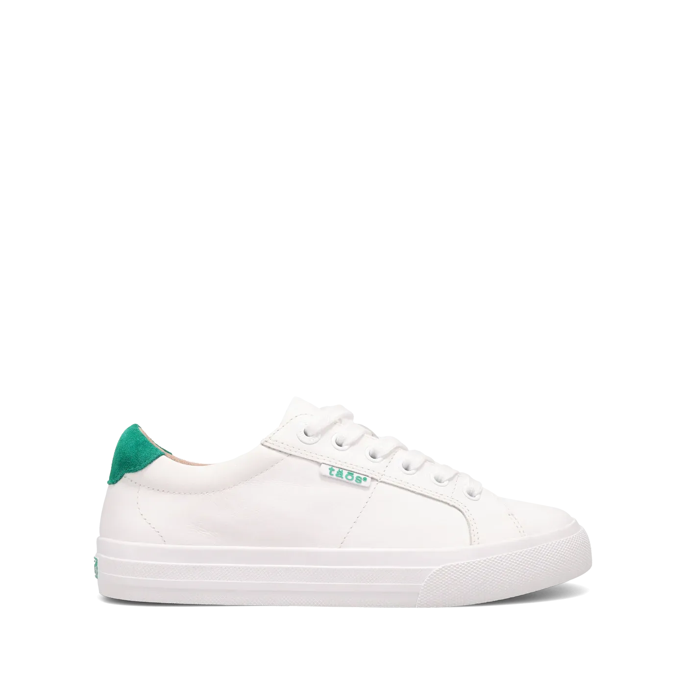Heart and Soul Slip On Style Abrasion resistant