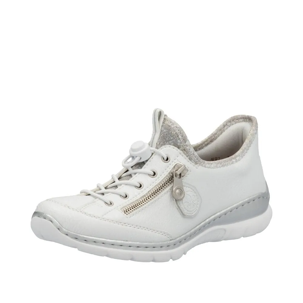 Snow Warm L32F1