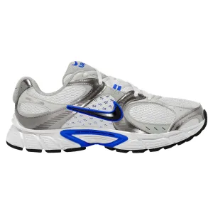 Classic Touch Float Feel V5 Men's Sportswear Shoes