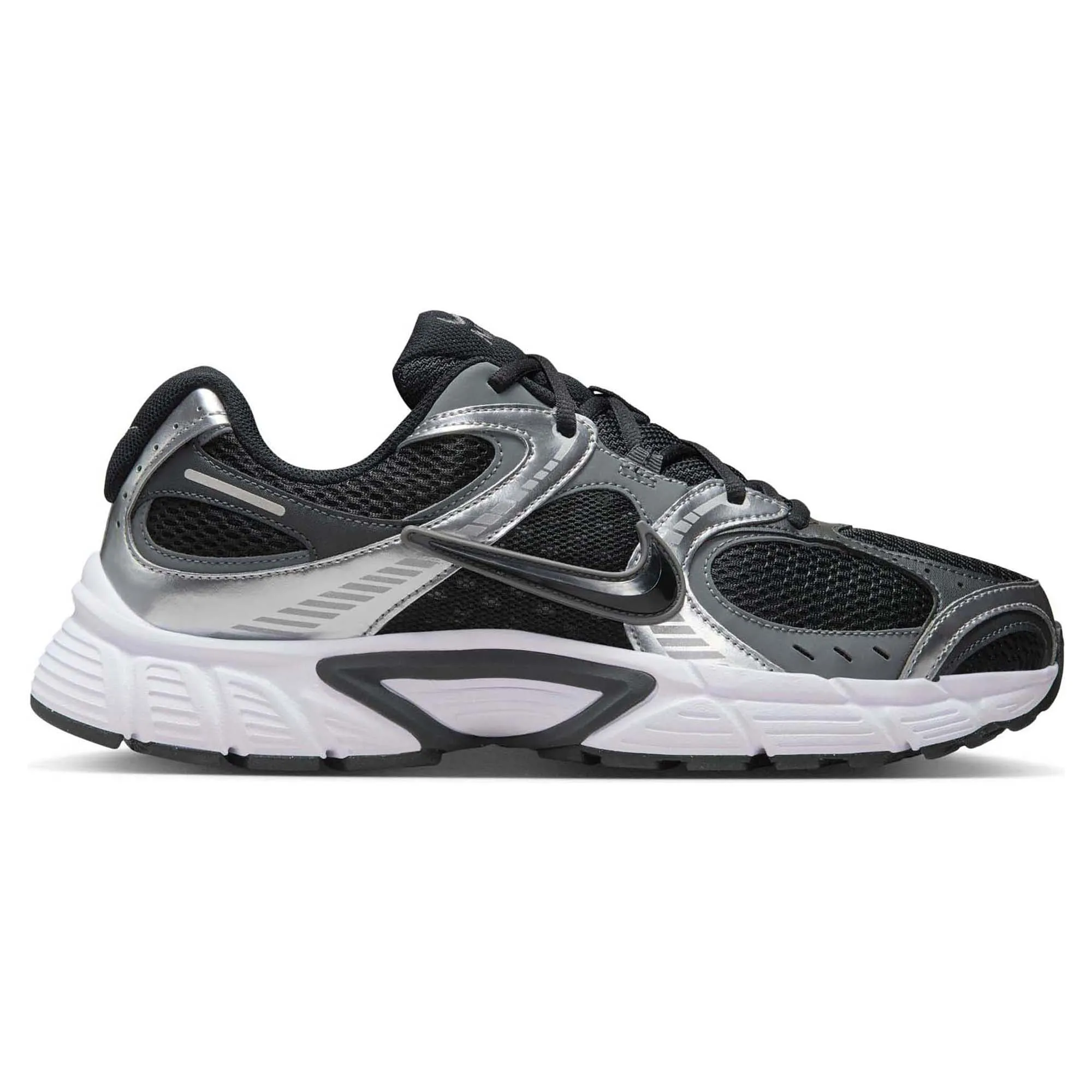 Reinforced Seams V5 Men's Sportswear Shoes