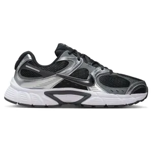 V5 Men's Sportswear Shoes Neutral Colorway