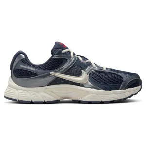 Daily Utility V5 Men's Sportswear Shoes