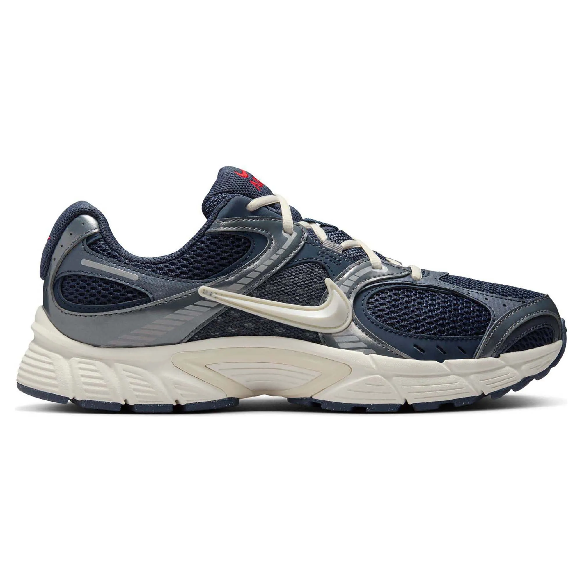 Daily Utility V5 Men's Sportswear Shoes