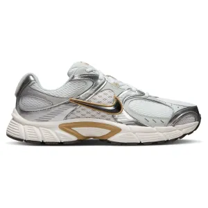 V5 Rnr Men's Sportswear Shoes Kick Off Smooth   surface