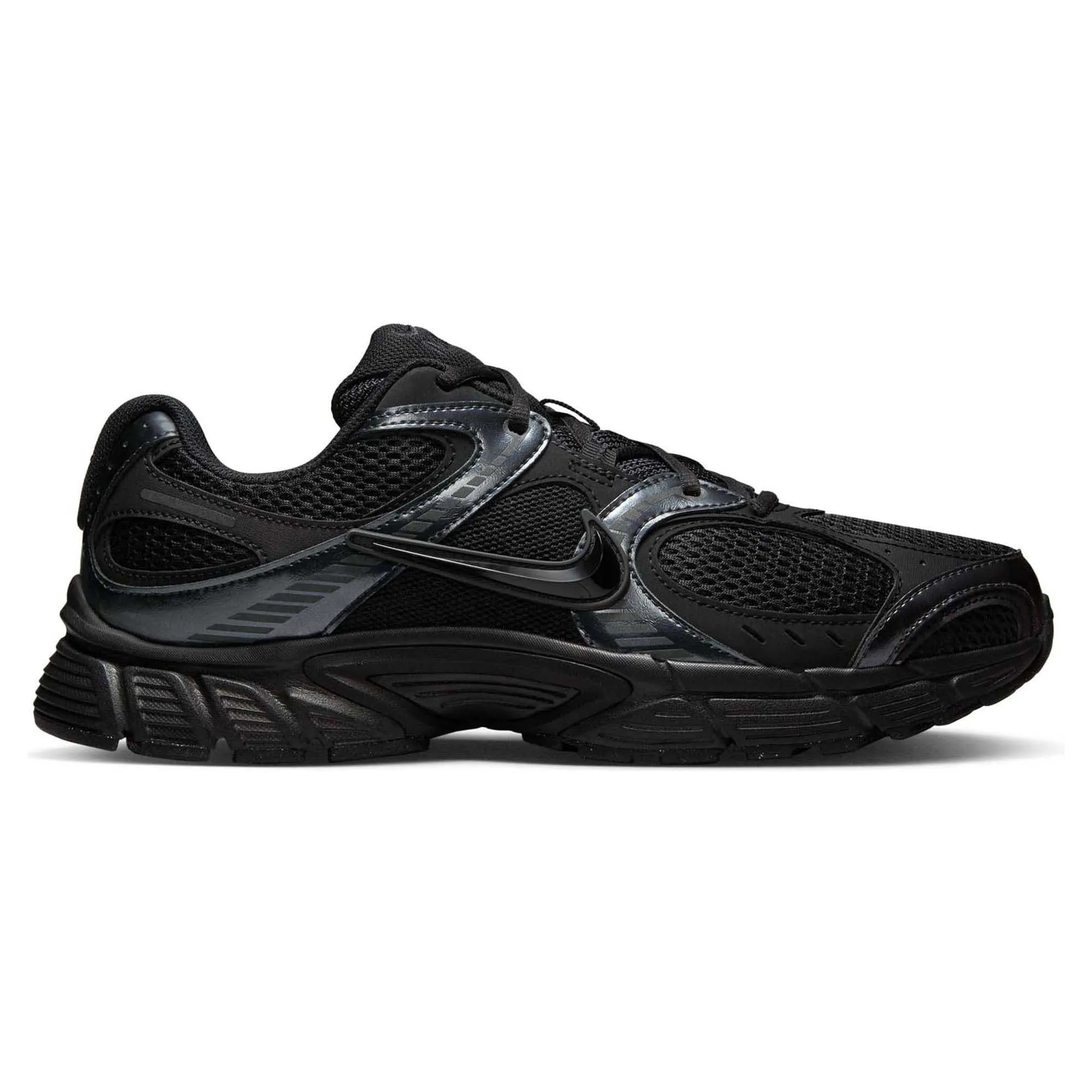 V5 Rnr Men's Sportswear Shoes Minimal Touch