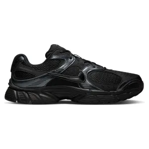 V5 Rnr Men's Sportswear Shoes No Squeeze