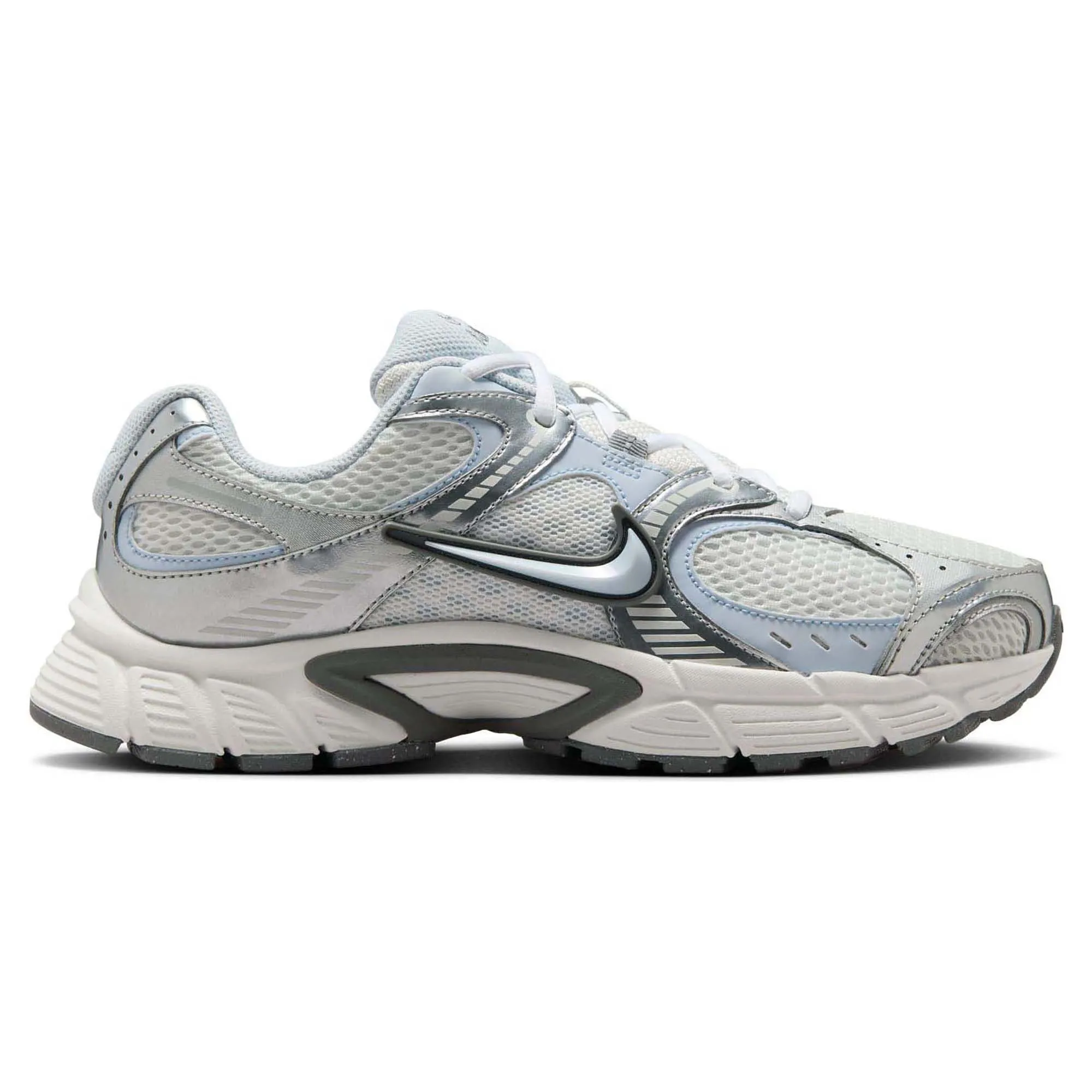 V5 Rnr Women's Shoes Classic Silhouette