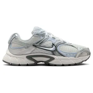 RaisedSole Tensile Strength V5 Rnr Women's Shoes
