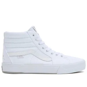 Vans BMX Sk8-Hi X Perris Benegas - White City Stroll