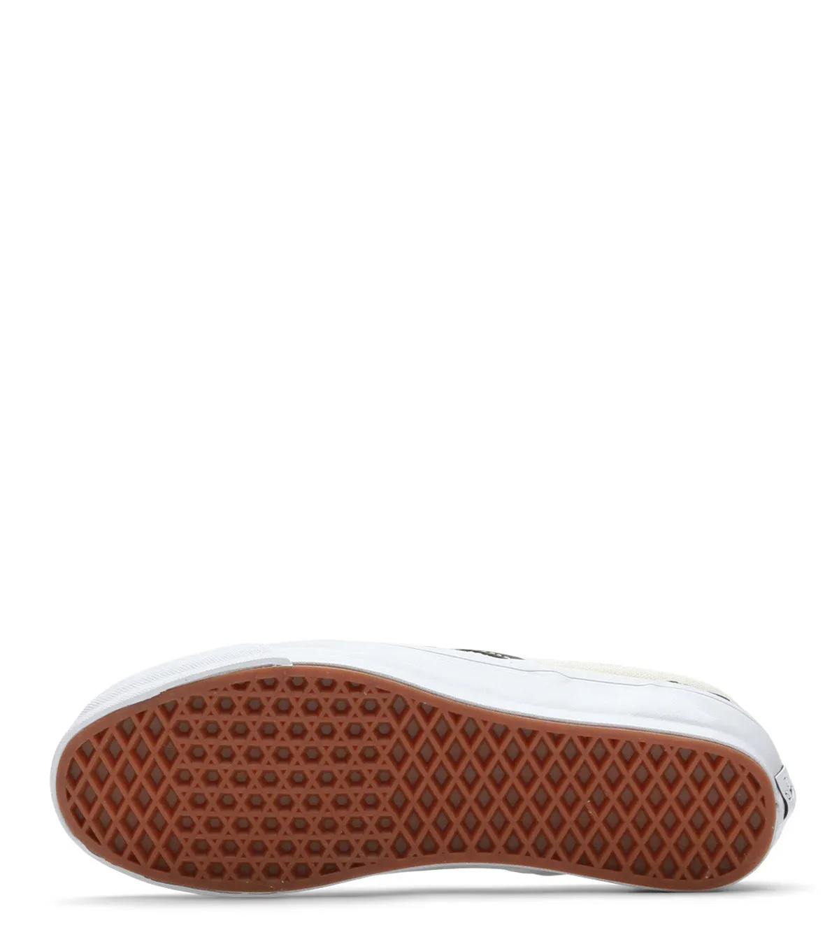 modern user street walkers Vans Classic Slip-On 98 Checkerboard Grape Leaf