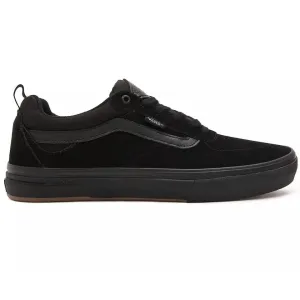 Quick Grip Vans Kyle Walker Pro - Blackout