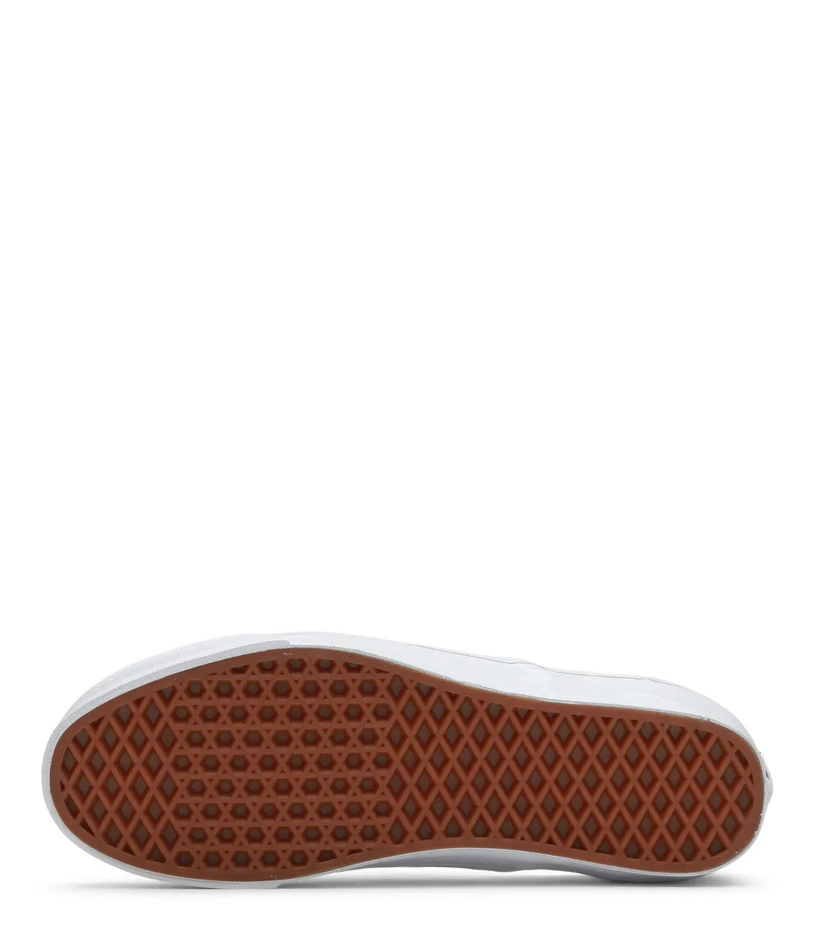 morning partygoers Vans LX Slip-On Reissue 98 Checkerboard Black Off White