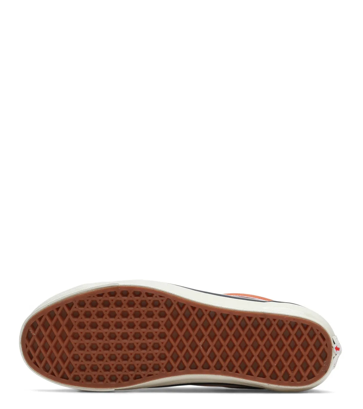 Stretchable Vans Old Skool 36 Color Block