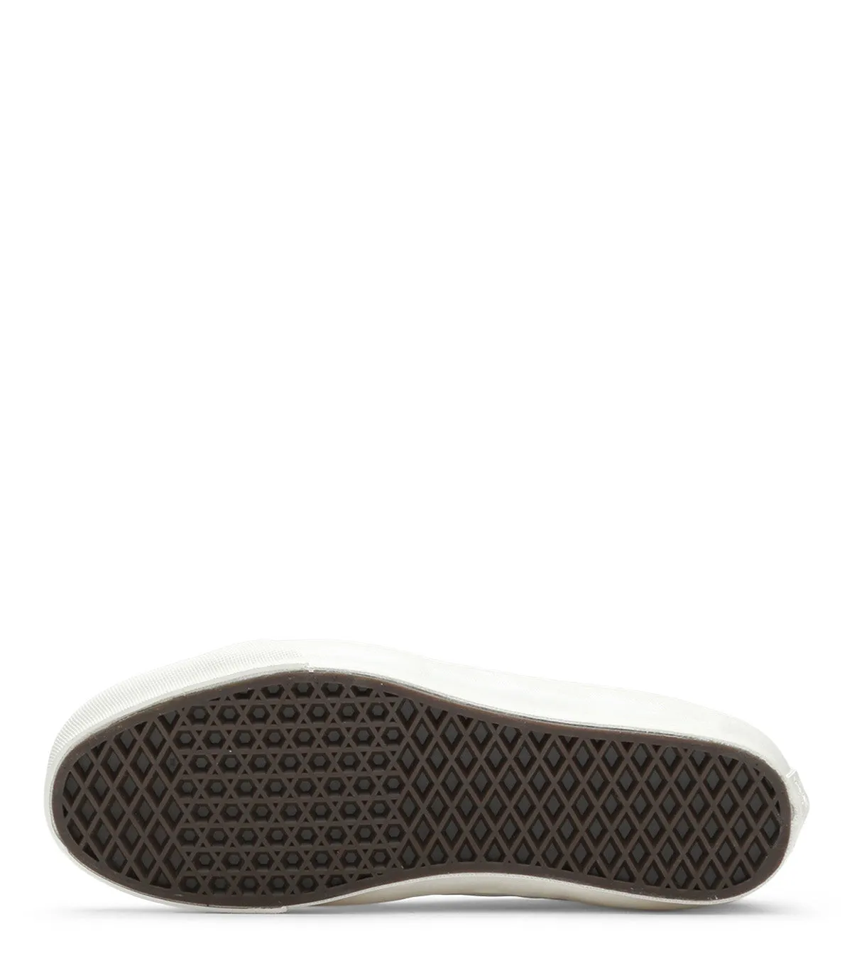 Vans Sk8-Mid Reissue 83 Grape coastal Superior
