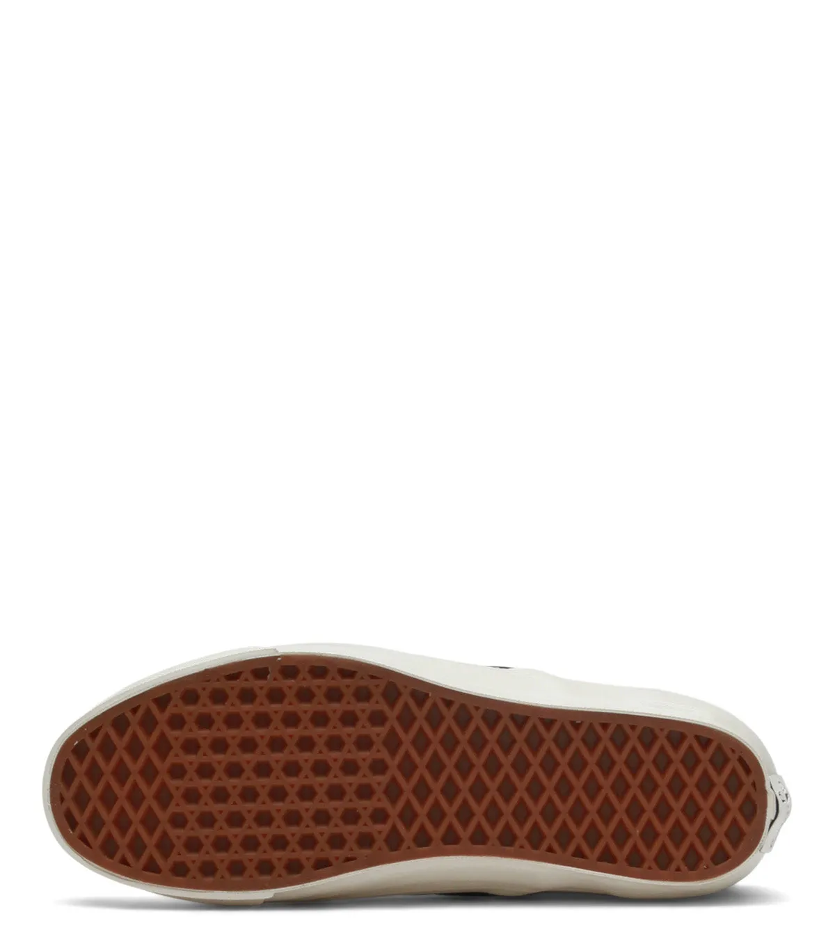 Roomy kids Vans Slip-On Reissue 98 Satin Black