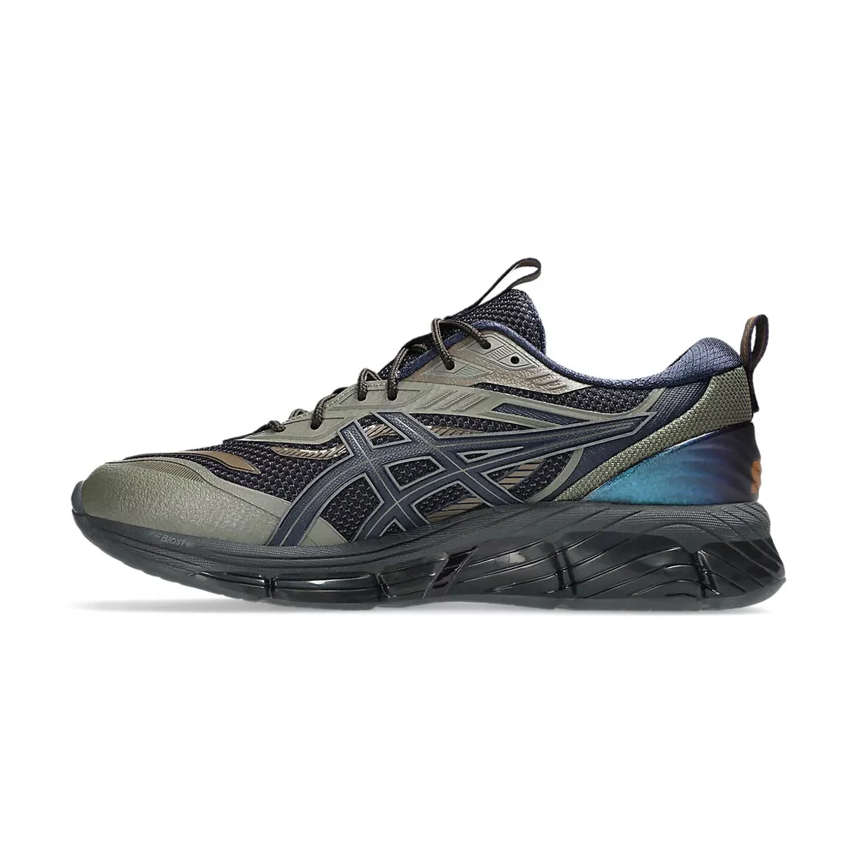 All-Purpose Use '  Sneakersnstuff GEL-Quantum 360 Utility 'Nightshade'