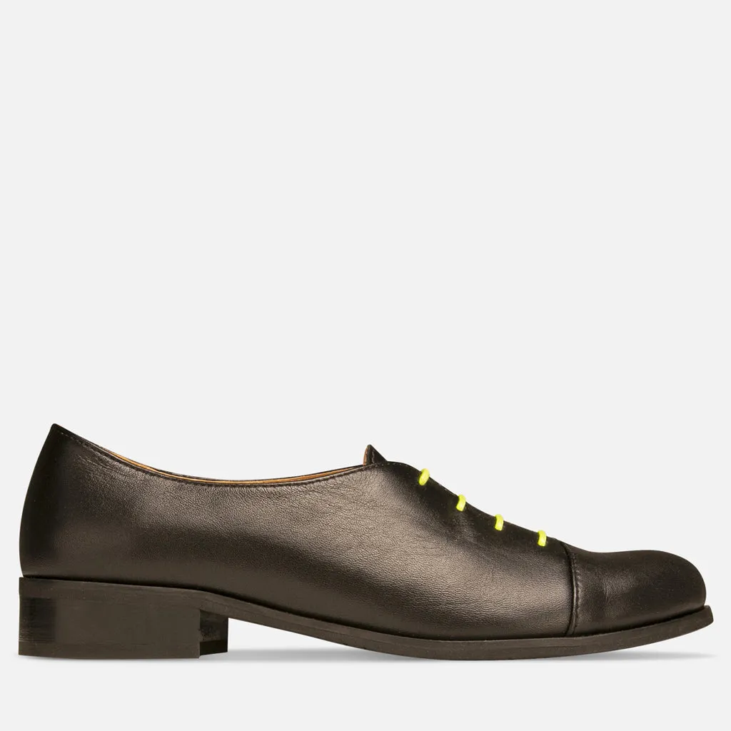 Best Gatsby - Oxfords