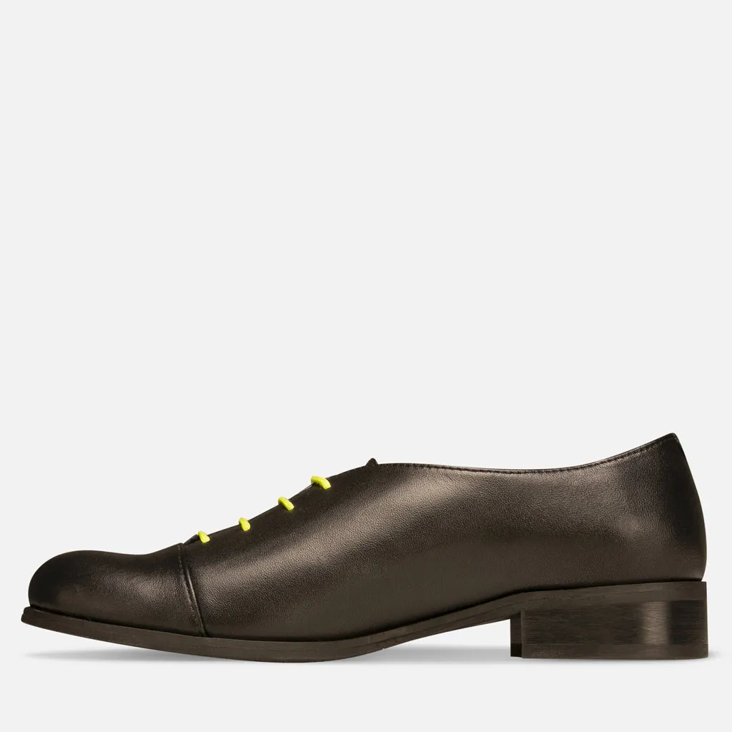 Gatsby - Oxfords All-Weather Performance