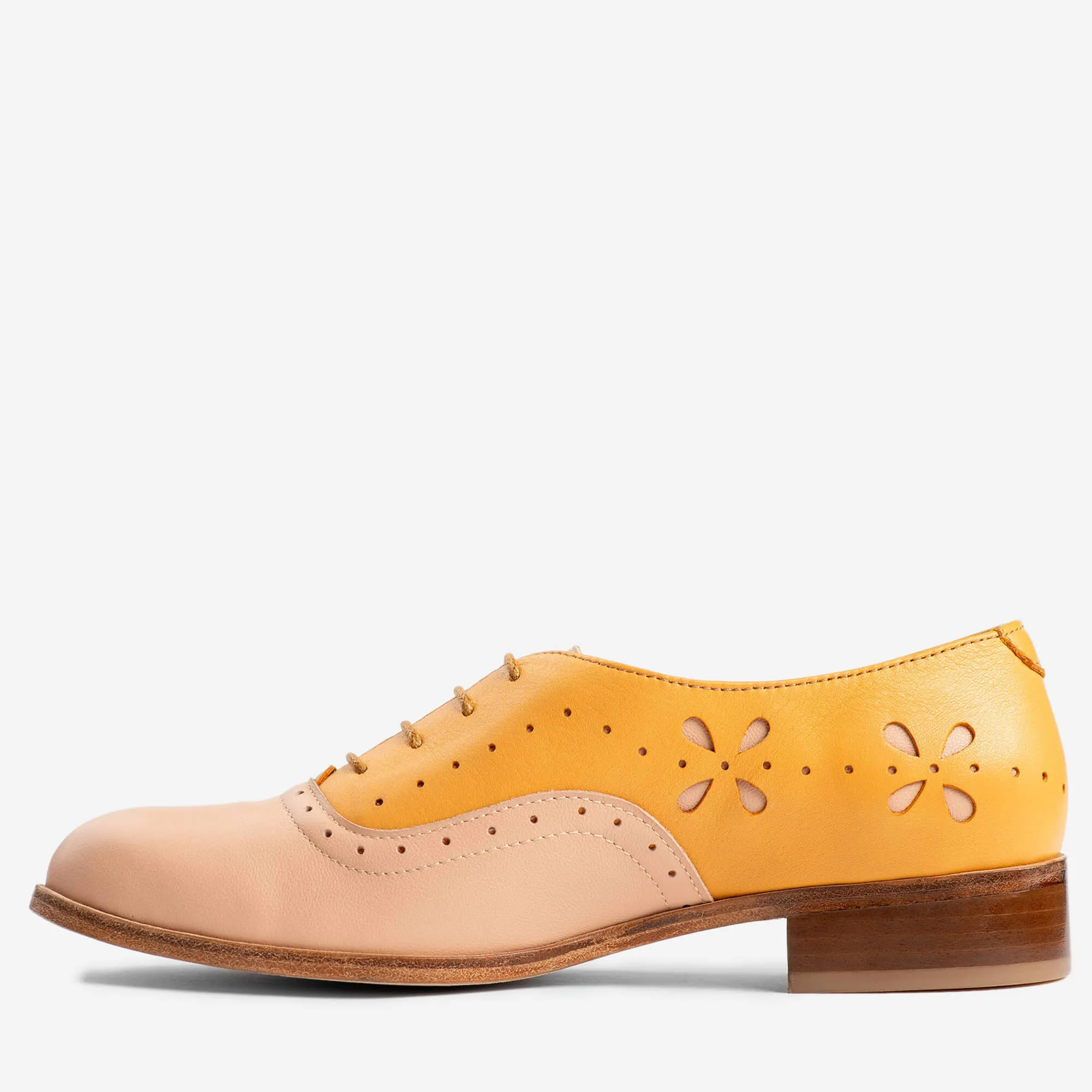 Mid - range Venice - Derbies