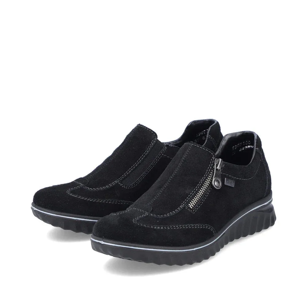 Comfortable fit 59071