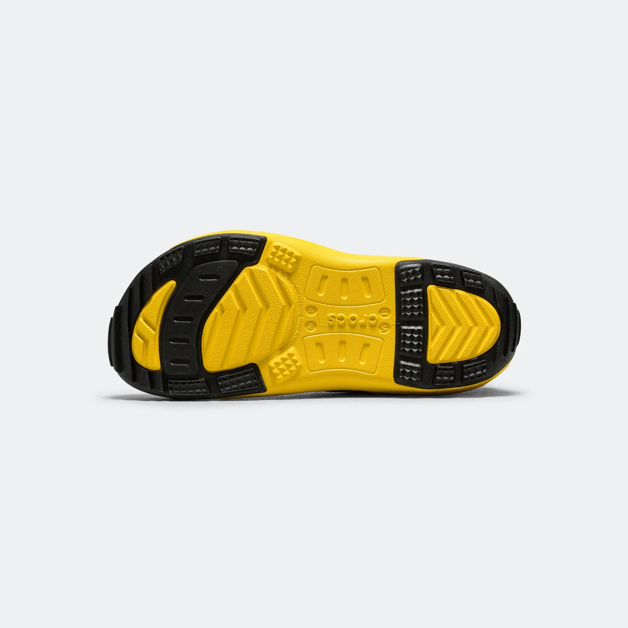 Quick Trail Low - Sunflower Everyday Sports