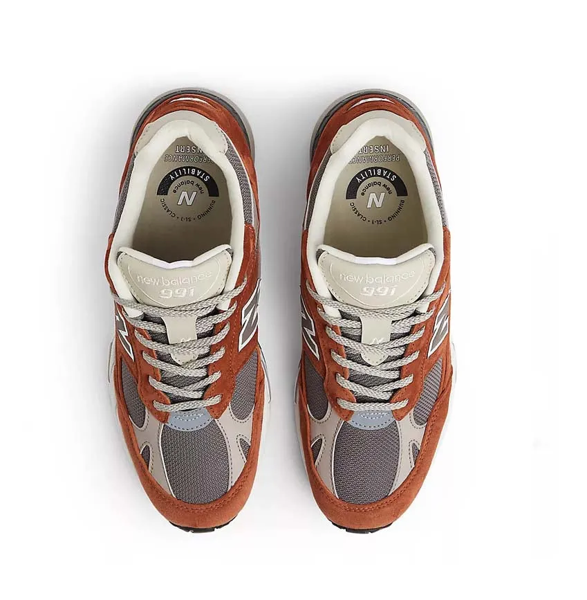 City Function Adjustable Design in UK 991 'Sequoia'